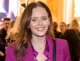 Wskoczyła w bikini. Fani nie mogą przestać się zachwycać