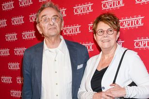 Są razem od 48 lat. Przetrwali wiele kryzysów