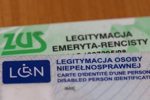 Pobierz na telefon. Skorzystasz z ulg i zniżek