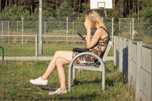 Imię zagrożone wyginięciem. Kiedyś mamy szalały na jego punkcie