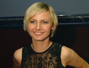 Wystąpiła w pierwszej edycji „Big Brothera”. Dziś stroni od show-biznesu