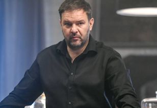 Ma kłopoty finansowe? Stanowczo zareagował na doniesienia mediów