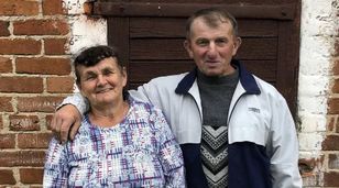 Ty zbereźniku jeden!