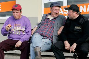 „Ranczo” było przełomem. Aktor ma za sobą trudną przeszłość