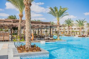 Ostrzega Polki przed Turkami.