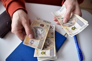 Przepracowała 37 lat. Seniorka powiedziała, jaką dostaje emeryturę