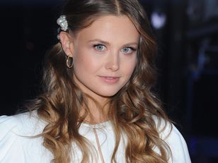 Już tak nie wygląda. Karczmarczyk znów zmieniła fryzurę