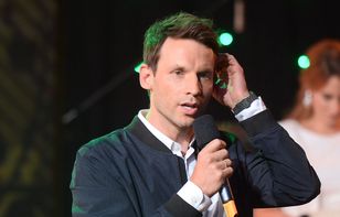 Już nie pracuje dla TVP. Zaskakujące, czym zajmuje się teraz