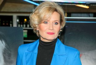 Skończyła 58 lat. Los rzucał jej kłody pod nogi