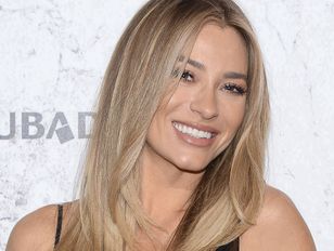 Zawadzka o ciążowych zachciankach. Wyznała, na co ma ochotę