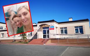 Pracownice DPS upokorzyły staruszkę. Do skandalu odniósł się syn