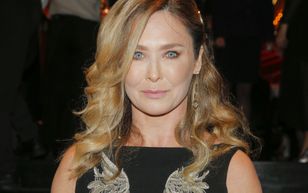 Pokazała zdjęcie z córką. Mimo 32 lat różnicy wyglądają, jak siostry