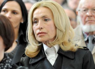 Bogumiła Wander była siostrą znanego muzyka. Tak jego córka wspomina ciocię