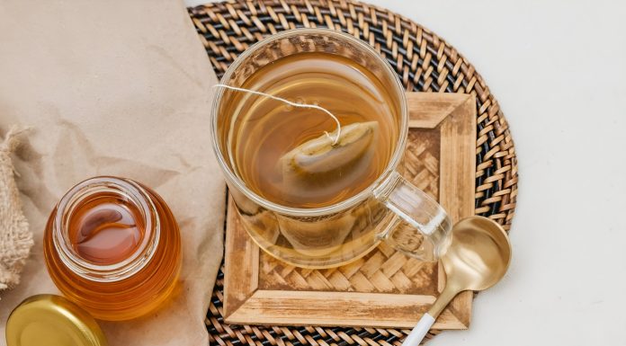 Największy mit na temat miodu. Wiele osób wciąż w niego wierzy