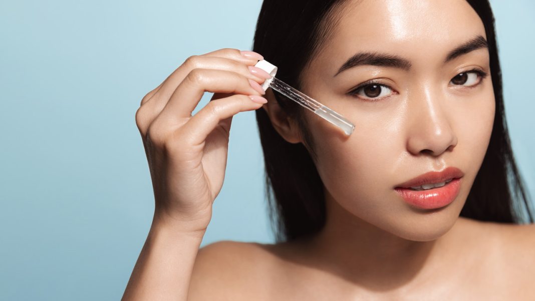 Kultowe propolisowe krople do twarzy dostępne w Polsce! To koreański bestseller