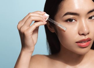 Kultowe propolisowe krople do twarzy dostępne w Polsce! To koreański bestseller