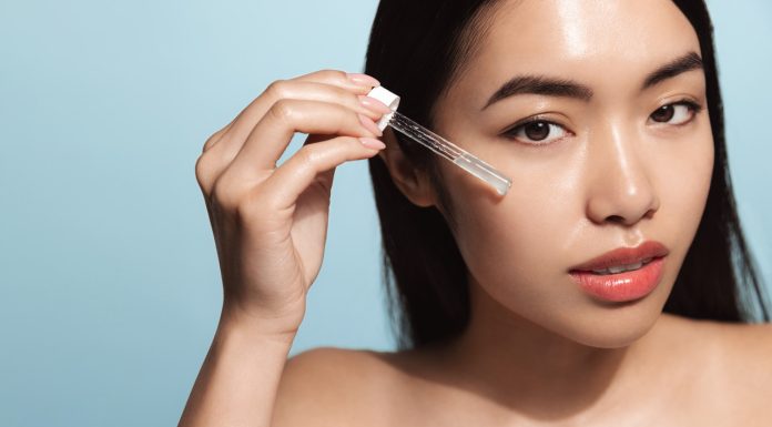 Kultowe propolisowe krople do twarzy dostępne w Polsce! To koreański bestseller