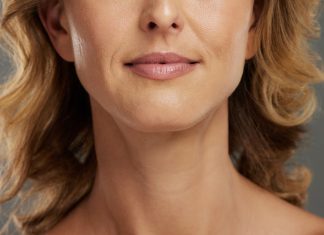 Ten krem z morskim kolagenem kosztuje grosze, a działa jak wypełniający zabieg. „Od lat jestem mu wierna”