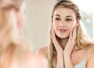 Trzy dobre sera z kwasem hialuronowym: nawilżają i działają przeciwzmarszczkowo