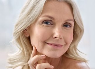 Trzy urządzenia, dzięki którym specjalistyczne zabiegi odmładzające wykonasz w domu