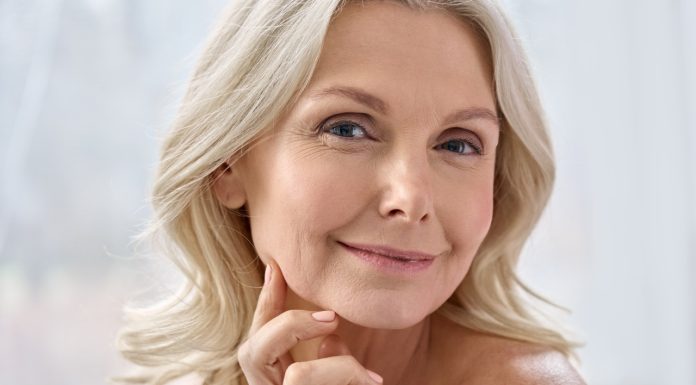 Trzy urządzenia, dzięki którym specjalistyczne zabiegi odmładzające wykonasz w domu