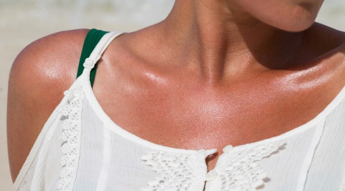 Pięć kosmetyków, które przedłużą trwałość opalenizny