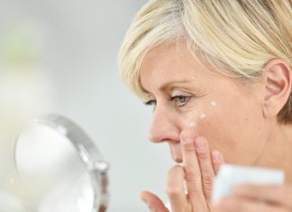 Te kremy z komórkami macierzystymi fenomenalnie zwalczają oznaki starzenia się skóry. Przywracają młodzieńczą witalność i blask