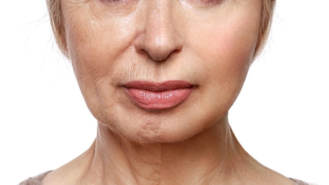 Upiększający kolagen, biotyna i witamina E w jednym. Skóra będzie gładsza niż po drogich kremach