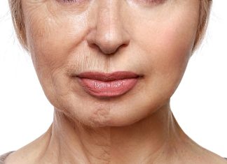 Upiększający kolagen, biotyna i witamina E w jednym. Skóra będzie gładsza niż po drogich kremach