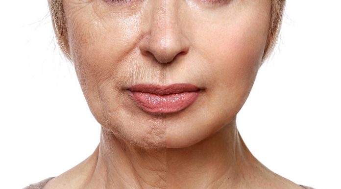 Upiększający kolagen, biotyna i witamina E w jednym. Skóra będzie gładsza niż po drogich kremach