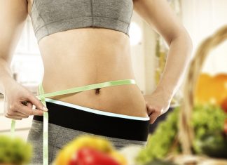 Utrata wagi gwarantowana. Wystarczy, że włączysz ten produkt do diety