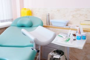 Wzrasta liczba aborcji ustawowych. Wykonano ich trzykrotnie więcej