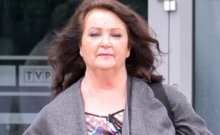 Padła ofiarą neggingu? Oburzenie po wpisie dziennikarza