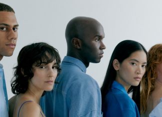 Nivea Polska za tolerancją i szacunkiem dla różnorodności. Wydanie #beyou kultowego kremu nivea creme