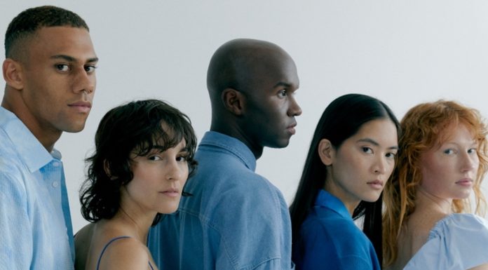 Nivea Polska za tolerancją i szacunkiem dla różnorodności. Wydanie #beyou kultowego kremu nivea creme