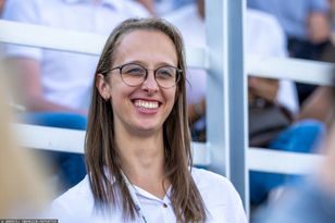 Kim jest siostra Igi Świątek? Kiedyś sama trenowała tenisa