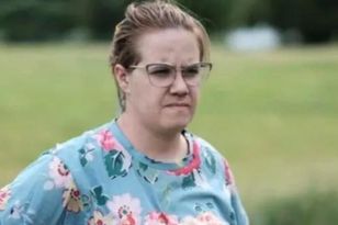 Oświadczenie rolniczki z Podlasia. Domaga się zwrotu „dużej sumy”