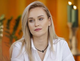 Szczere wyznanie Kamili z programu „Rolnik szuka żony”. Mówi o stalkingu