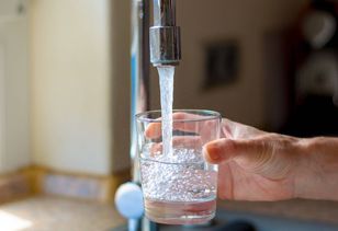 Zrób zaraz po powrocie z urlopu. Bez obaw będzie można pić wodę z kranu