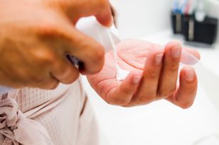 Błędy w depilacji okolic intymnych. Też je popełniasz?