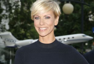 Spełniła swoje marzenie. Informacją podzieliła się z fanami