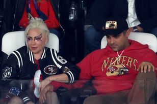 Potwierdziła zaręczyny.