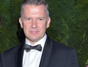 Nie każdy wie, że jest po rozwodzie. Oto z kim teraz się spotyka