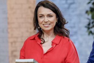 Zdradziła intymny fakt o swoim ciele. Niewiele osób porusza tę kwestię