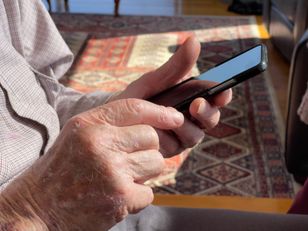 Została oszukana na „prokuratora”. Straciła 100 tys. zł