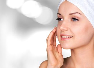 Ten krem za niecałe 40 zł zastąpi wizytę u kosmetyczki za kilkaset złotych. Oczyszcza, nawilża i jest łagodny dla skóry!