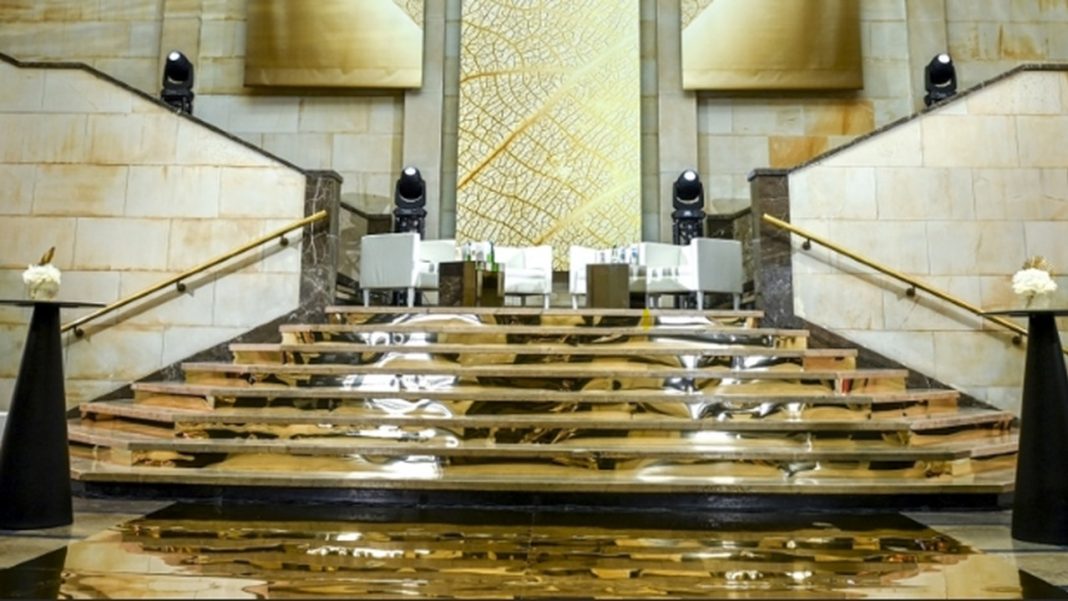 Odkryj siłę swoich włosów wraz z kolekcją kosmetyków Mireacles marki Pantene