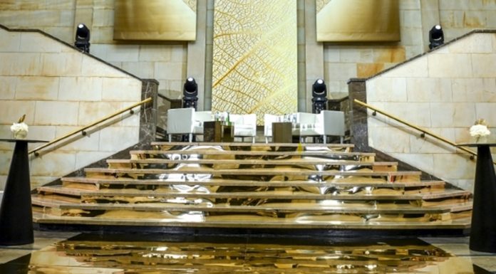 Odkryj siłę swoich włosów wraz z kolekcją kosmetyków Mireacles marki Pantene