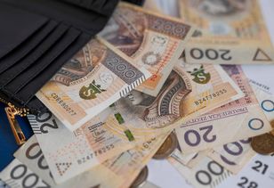 Wdowia renta nie dla każdego? Przez jedną decyzję może zostać odebrana