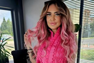 Kotońska ma dość.